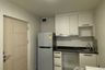 1 Bedroom Condo for sale in Ban Mai, Nonthaburi near MRT Impact Challenger