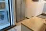2 Bedroom Condo for sale in Supalai Elite Sathorn - Suanplu, Thung Maha Mek, Bangkok near BTS Chong Nonsi