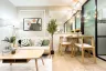 1 Bedroom Condo for sale in Pause Sukhumvit 107, Samrong Nuea, Samut Prakan near BTS Bearing