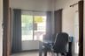 3 Bedroom House for sale in Nong Phueng, Chiang Mai