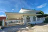 2 Bedroom House for sale in Makhuea Chae, Lamphun