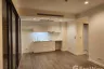 2 Bedroom Condo for sale in Star View, Bang Khlo, Bangkok near BTS Surasak