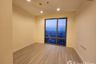 2 Bedroom Condo for sale in Bang Khlo, Bangkok