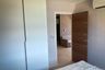 2 Bedroom Condo for sale in Lat Phrao, Bangkok