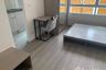 1 Bedroom Condo for sale in Bang Kho, Bangkok near BTS Wutthakat