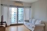 2 Bedroom Condo for sale in The Parkland Taksin-Thapra, Talat Phlu, Bangkok near BTS Talat Phlu