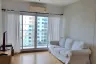 2 Bedroom Condo for sale in Talat Phlu, Bangkok near BTS Talat Phlu