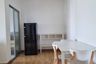 2 Bedroom Condo for sale in The Parkland Taksin-Thapra, Talat Phlu, Bangkok near BTS Talat Phlu