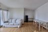 2 Bedroom Condo for sale in The Parkland Taksin-Thapra, Talat Phlu, Bangkok near BTS Talat Phlu