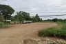 Land for sale in Yang Tan, Nakhon Sawan