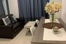 1 Bedroom Condo for sale in Huai Khwang, Bangkok near MRT Huai Khwang