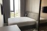 2 Bedroom Condo for sale in Bang Na, Bangkok near BTS Udom Suk