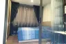 1 Bedroom Condo for sale in The Nest Sukhumvit 64, Bang Chak, Bangkok near BTS Punnawithi