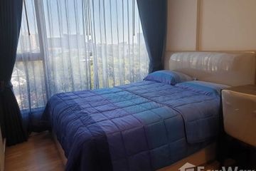 1 Bedroom Condo for sale in Bang Chak, Bangkok near BTS Punnawithi