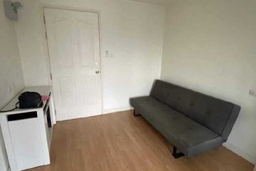 1 Bedroom Condo for sale in Lumpini Ville Phatthanakan-New Phetchaburi, Suan Luang, Bangkok near BTS On Nut