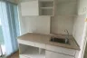 1 Bedroom Condo for sale in Suan Luang, Bangkok