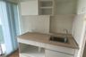 1 Bedroom Condo for sale in Lumpini Ville Phatthanakan-New Phetchaburi, Suan Luang, Bangkok near BTS On Nut