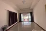 2 Bedroom House for sale in Hua Ro, Phitsanulok