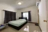 2 Bedroom House for sale in Hua Ro, Phitsanulok