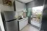 1 Bedroom Condo for sale in Atmoz Ladprao 15, Chom Phon, Bangkok near MRT Chankasem