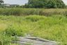 Land for sale in Samrong Nuea, Samut Prakan near MRT Si Bearing