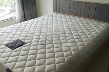 1 Bedroom Condo for sale in Bang Kho, Bangkok near BTS Wutthakat