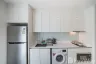 1 Bedroom Condo for sale in Hyde Sukhumvit 11, Khlong Toei Nuea, Bangkok near BTS Nana
