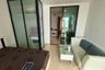 Condo for sale in Bangkok Horizon Sathorn, Yan Nawa, Bangkok near BTS Chong Nonsi