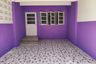 3 Bedroom Townhouse for sale in Khlong Nueng, Pathum Thani