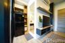 1 Bedroom Condo for Sale or Rent in Notting Hill Sukhumvit 105, Bang Na, Bangkok near BTS Bearing