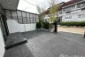 3 Bedroom Townhouse for sale in Sai Ma, Nonthaburi near MRT Sai Ma