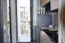 1 Bedroom Condo for Sale or Rent in Hasu Haus, Phra Khanong Nuea, Bangkok near BTS On Nut