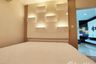1 Bedroom Condo for sale in Metro Sky Ratchada, Din Daeng, Bangkok near MRT Huai Khwang