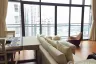 3 Bedroom Condo for sale in Khlong Tan, Bangkok near MRT Queen Sirikit National Convention Centre