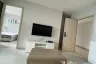 1 Bedroom Condo for sale in Rhythm Sukhumvit 42, Phra Khanong, Bangkok near BTS Ekkamai