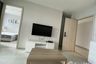 1 Bedroom Condo for sale in Rhythm Sukhumvit 42, Phra Khanong, Bangkok near BTS Ekkamai