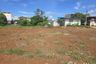 Land for sale in Nong Muang, Lopburi