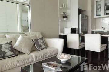 1 Bedroom Condo for Sale or Rent in Khlong Tan Nuea, Bangkok