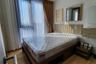 1 Bedroom Condo for sale in The BASE Garden Rama 9, Hua Mak, Bangkok near MRT Ramkhamhaeng 12