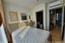 1 Bedroom Condo for sale in The BASE Garden Rama 9, Hua Mak, Bangkok near MRT Ramkhamhaeng 12