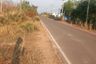 Land for sale in Phang Khwang, Sakon Nakhon
