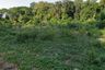 Land for sale in Kriangkrai, Nakhon Sawan