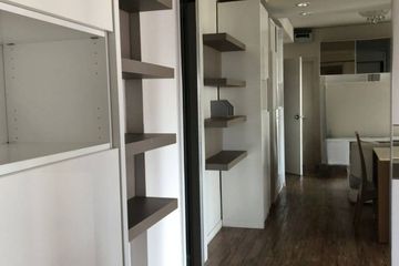 2 Bedroom Condo for Sale or Rent in Khlong Nueng, Pathum Thani