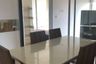 2 Bedroom Condo for Sale or Rent in Khlong Nueng, Pathum Thani