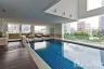 2 Bedroom Condo for sale in Silom, Bangkok near BTS Saint Louis