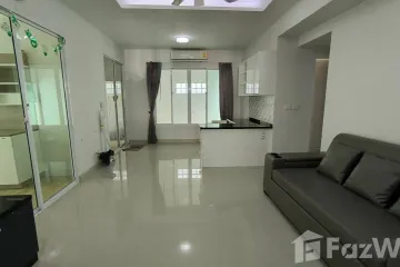 4 Bedroom House for rent in Salaya, Nakhon Pathom