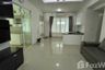 4 Bedroom House for rent in Iconature Salaya, Salaya, Nakhon Pathom