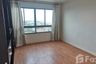 1 Bedroom Condo for sale in Suan Luang, Bangkok near BTS On Nut