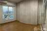 1 Bedroom Condo for sale in The Parkland Ratchada - Wongsawang, Wong Sawang, Bangkok near MRT Wong Sawang