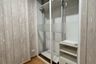 1 Bedroom Condo for sale in The Parkland Ratchada - Wongsawang, Wong Sawang, Bangkok near MRT Wong Sawang